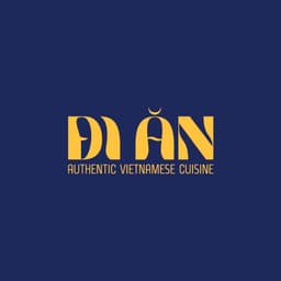 Di An home